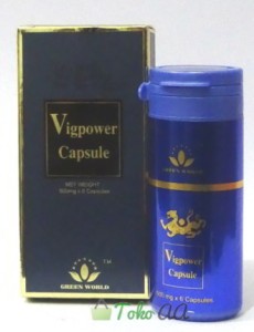 vig-power-capsule-va-330x0
